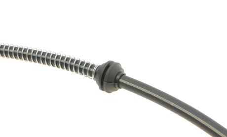 Фото 4 - Гальмівний шланг MEYLE 014 525 0027 (0145250027)