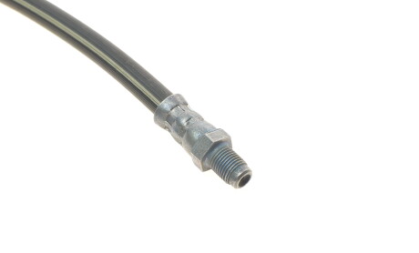 Фото 5 - Гальмівний шланг MEYLE 014 525 0027 (0145250027)