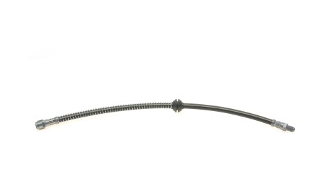 Фото 6 - Гальмівний шланг MEYLE 014 525 0027 (0145250027)