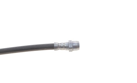 Фото 3 - Автозапчастина MEYLE 014 525 0032