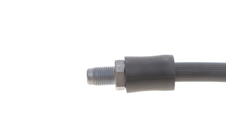 Фото 3 - Автозапчасть MEYLE 014 525 0035 (0145250035)