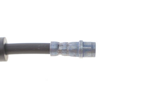 Фото 4 - Автозапчасть MEYLE 014 525 0035 (0145250035)