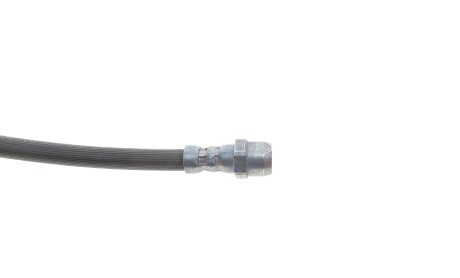 Фото 3 - Автозапчасть MEYLE 014 525 0038 (0145250038)