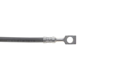 Фото 4 - Автозапчасть MEYLE 014 525 0038 (0145250038)