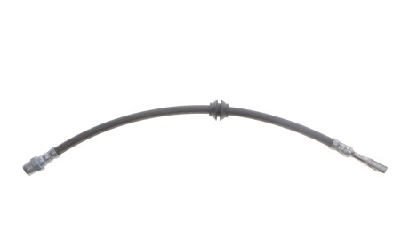 Фото 5 - Автозапчасть MEYLE 014 525 0038 (0145250038)