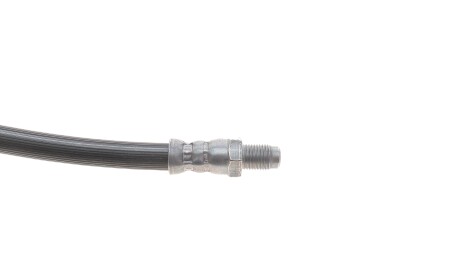 Фото 3 - Автозапчасть MEYLE 014 525 0043 (0145250043)