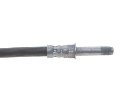 Фото 4 - Автозапчасть MEYLE 014 525 0045 (0145250045)