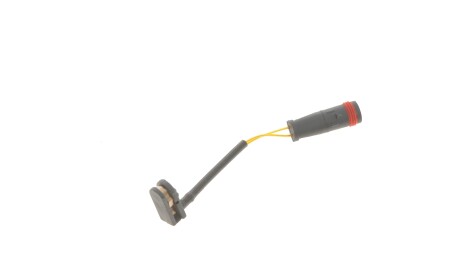 Фото 3 - Датчик зносу гальмівних колодок MEYLE 014 527 0003 (0145270003)