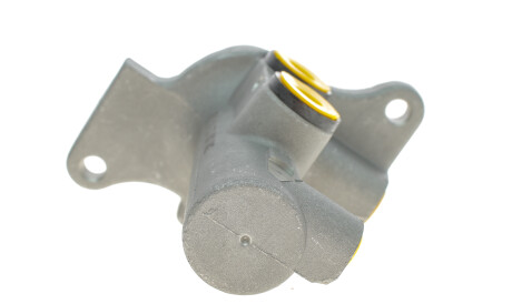 Фото 3 - Головний гальмівний циліндр MEYLE 014 532 0001 (0145320001)