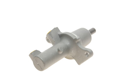 Фото 2 - Главный тормозной цилиндр MEYLE 014 532 0002 (0145320002)