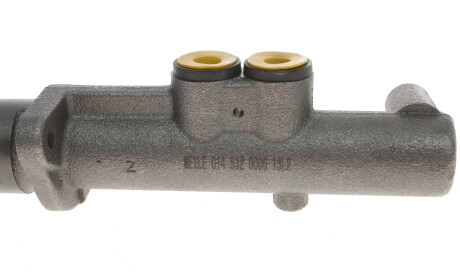 Фото 2 - Главный тормозной цилиндр MEYLE 014 532 0006 (0145320006)