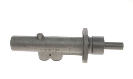 Фото 3 - Главный тормозной цилиндр MEYLE 014 532 0006 (0145320006)