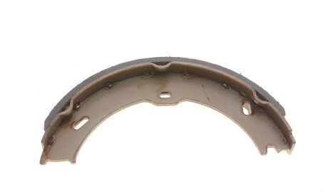 Фото 3 - Гальмівні колодки MEYLE 014 533 0001 (0145330001)