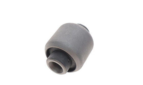 Фото 3 - Сайлентблок важеля MEYLE 0146100007