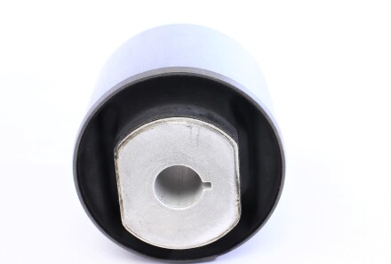 Фото 2 - Сайлентблок рычага MEYLE 0146100012HD