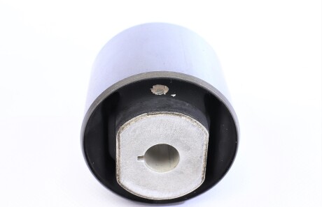 Фото 3 - Сайлентблок рычага MEYLE 0146100012HD