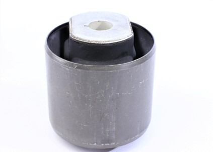 Фото 4 - Сайлентблок рычага MEYLE 0146100012HD