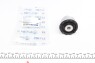 Сайлентблок важеля Mercedes Gl-class (X164) ML (W164) 05- переднього (Meyle 0146100014) 014 610 0014