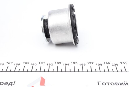 Фото 3 - Сайлентблок рычага MEYLE 014 610 0014 (0146100014)