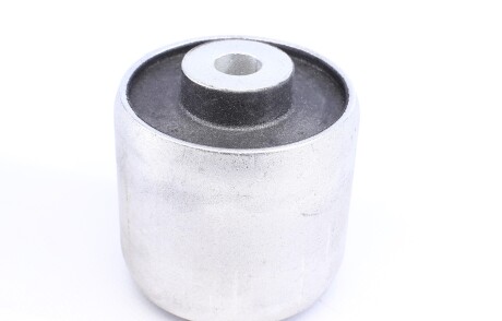 Фото 3 - Сайлентблок рычага MEYLE 014 610 0017/HD (0146100017HD)