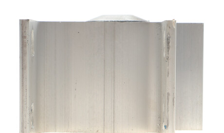 Фото 3 - Сайлентблок важеля MEYLE 014 610 0022 (0146100022)