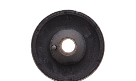 Фото 3 - Сайлентблок рычага MEYLE 014 610 0024