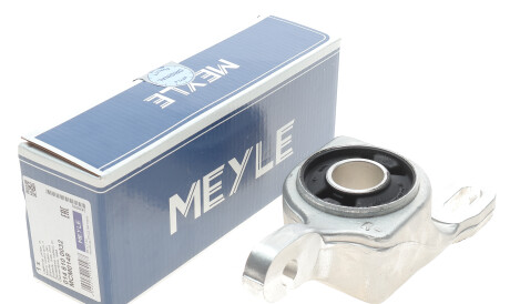 Фото 2 - Сайлентблок важеля MEYLE 014 610 0032 (0146100032)