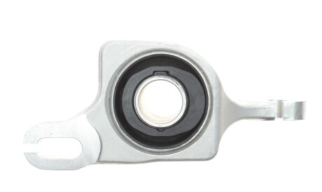 Фото 3 - Сайлентблок важеля MEYLE 014 610 0032 (0146100032)