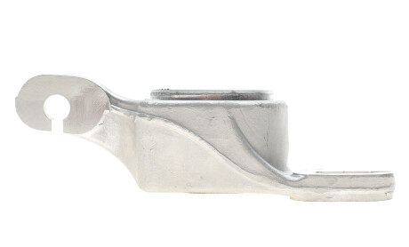 Фото 4 - Сайлентблок важеля MEYLE 014 610 0032 (0146100032)