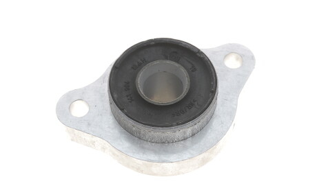 Фото 2 - Сайлентблок рычага MEYLE 014 610 0034 (0146100034)