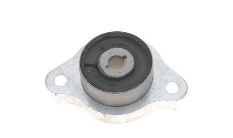 Фото 3 - Сайлентблок рычага MEYLE 014 610 0034 (0146100034)