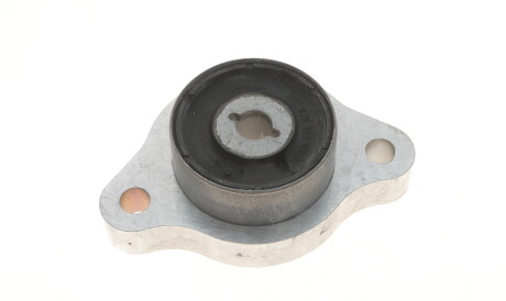 Фото 3 - Сайлентблок важеля MEYLE 014 610 0035 (0146100035)