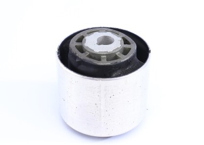 Фото 3 - Сайлентблок важеля MEYLE 014 610 0045 (0146100045)