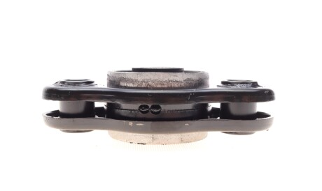 Фото 3 - Сайлентблок важеля MEYLE 014 610 0048 (0146100048)