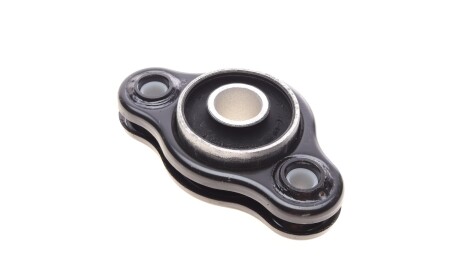 Фото 4 - Сайлентблок важеля MEYLE 014 610 0048 (0146100048)