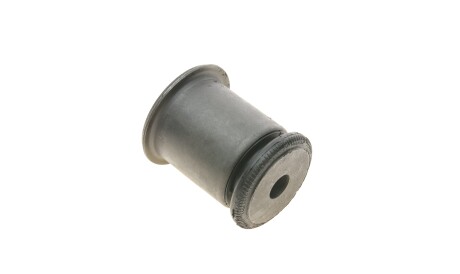 Фото 2 - Сайлентблок важеля MEYLE 014 610 0050 (0146100050)