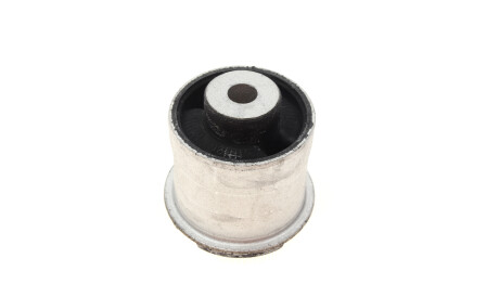Фото 3 - Сайлентблок рычага MEYLE 014 610 0052 (0146100052)