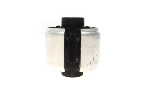 Фото 3 - Сайлентблок рычага MEYLE 014 610 0053 (0146100053)