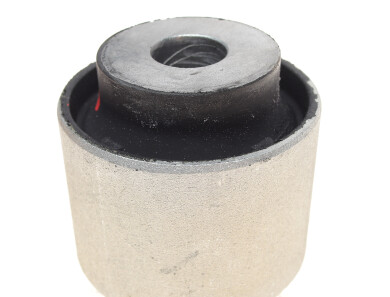 Фото 2 - Сайлентблок рычага MEYLE 014 610 0055 (0146100055)