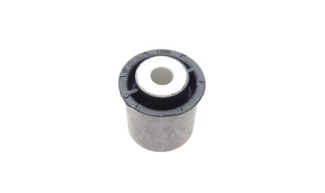 Фото 3 - Ричаг MEYLE 014 610 0070 (0146100070)