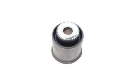 Фото 5 - Ричаг MEYLE 014 610 0070 (0146100070)