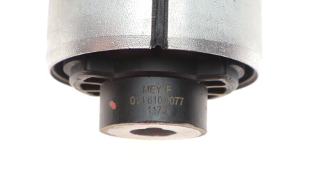 Фото 3 - Ричаг MEYLE 014 610 0077 (0146100077)