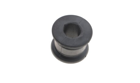 Фото 3 - Втулка стабилизатора MEYLE 014 615 0003 (0146150003)