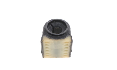 Фото 3 - Втулка стабилизатора MEYLE 014 615 0005 (0146150005)