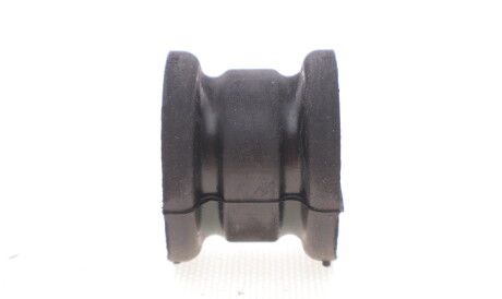 Фото 3 - Втулка стабілізатора MEYLE 014 615 0013 (0146150013)