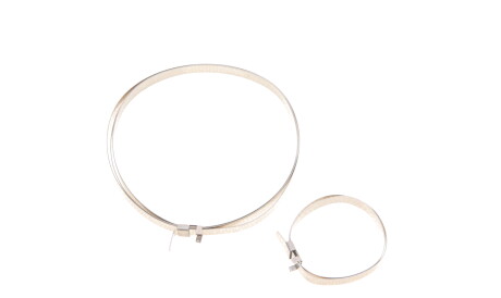 Фото 2 - Рульова рейка та кріплення MEYLE 014 620 0006 (0146200006)