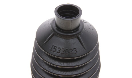 Фото 3 - Рульова рейка та кріплення MEYLE 014 620 0006 (0146200006)