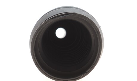 Фото 3 - Рульова рейка та кріплення MEYLE 014 620 0010 (0146200010)