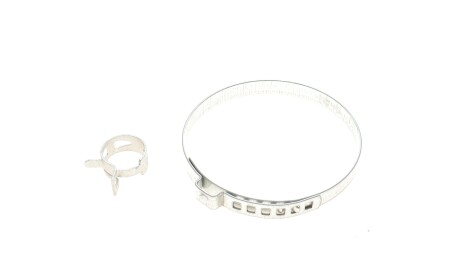 Фото 5 - Рульова рейка та кріплення MEYLE 014 620 0010 (0146200010)