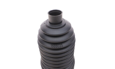 Фото 3 - Рулевая рейка и крепление MEYLE 014 620 0014 (0146200014)